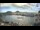 Webcam in Vestmannaeyjar, 1 km
