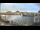 Webcam in Vestmannaeyjar, 64 km