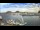 Webcam in Vestmannaeyjar, 1 km