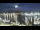 Webcam in Vestmannaeyjar, 64 km