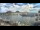 Webcam in Vestmannaeyjar, 64 km entfernt