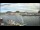 Webcam in Vestmannaeyjar, 1 km