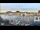Webcam in Vestmannaeyjar, 1.1 km entfernt