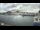 Webcam in Vestmannaeyjar, 22.9 km entfernt
