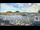 Webcam in Vestmannaeyjar, 1.1 km
