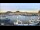 Webcam in Vestmannaeyjar, 0.5 km