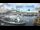 Webcam in Vestmannaeyjar, 23.1 km entfernt