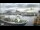 Webcam in Vestmannaeyjar, 23.1 km entfernt