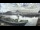 Webcam in Vestmannaeyjar, 8.9 mi away