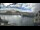 Webcam in Vestmannaeyjar, 23.5 mi away