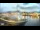 Webcam in Vestmannaeyjar, 8.9 mi away