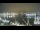 Webcam in Vestmannaeyjar, 8.9 mi away