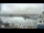 Webcam in Vestmannaeyjar, 8.9 mi away