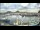 Webcam in Vestmannaeyjar, 24.7 mi away