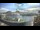 Webcam in Vestmannaeyjar, 22.9 km entfernt