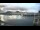 Webcam in Vestmannaeyjar, 23.1 km