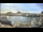 Webcam in Vestmannaeyjar, 22.9 km
