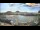 Webcam in Vestmannaeyjar, 0.5 km