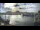 Webcam in Vestmannaeyjar, 8.9 mi away