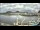 Webcam in Vestmannaeyjar, 23.1 km entfernt