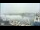 Webcam in Vestmannaeyjar, 64 km entfernt