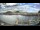 Webcam in Vestmannaeyjar, 64 km