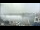Webcam in Vestmannaeyjar, 64 km