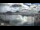 Webcam in Vestmannaeyjar, 23.5 mi away