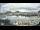 Webcam in Vestmannaeyjar, 60.9 km