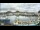 Webcam in Vestmannaeyjar, 64 km