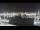 Webcam in Vestmannaeyjar, 8.9 mi away