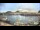 Webcam in Vestmannaeyjar, 64 km