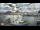 Webcam in Vestmannaeyjar, 22.9 km entfernt
