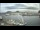Webcam in Vestmannaeyjar, 22.9 km