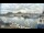 Webcam in Vestmannaeyjar, 8.9 mi away