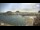 Webcam in Vestmannaeyjar, 1 km