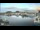 Webcam in Vestmannaeyjar, 23.1 km
