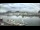 Webcam in Vestmannaeyjar, 1.1 km