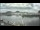 Webcam in Vestmannaeyjar, 64 km