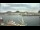 Webcam in Vestmannaeyjar, 1.1 km entfernt