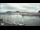 Webcam in Vestmannaeyjar, 64 km