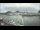 Webcam in Vestmannaeyjar, 1.1 km entfernt