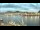 Webcam in Vestmannaeyjar, 64 km