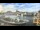 Webcam in Vestmannaeyjar, 23.1 km