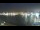 Webcam in Vestmannaeyjar, 8.8 mi away