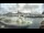 Webcam in Vestmannaeyjar, 8.9 mi away