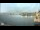 Webcam in Vestmannaeyjar, 8.9 mi away