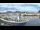 Webcam in Vestmannaeyjar, 64 km