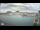 Webcam in Vestmannaeyjar, 23.5 mi away