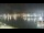 Webcam in Vestmannaeyjar, 8.9 mi away